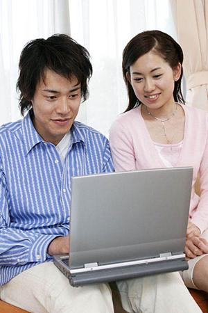 ツムラの麻子仁丸を購入できます