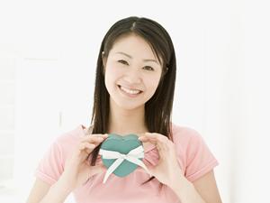魚沼産コシヒカリで和食に目覚める