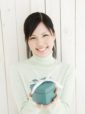 本格派のお米が通販で手に入ります