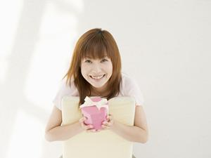 印刷通販販売を行っている会社の紹介