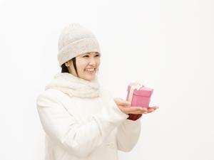 安カワ商品が手に入る通販の魅力