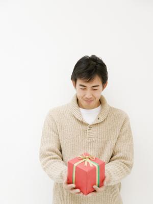 食味ランキングで高い評価を受けるコシヒカリ