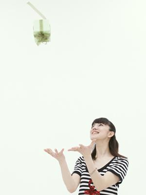 シルバーコイン販売の専門ショップ