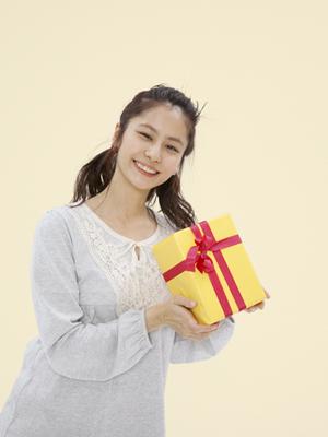 ジラールペルゴのブランドについて