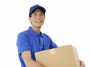 一夜干しなどの海産物加工品なら