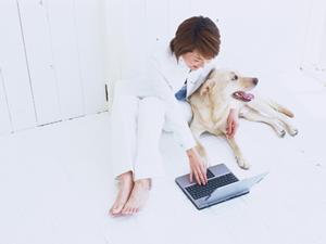 練り胡麻をもっと家庭で食べてみませんか