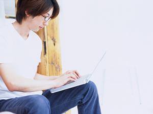 vapeの購入は通販サイトVAPETOWN