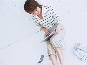 業務用除菌スプレーが必須になっている