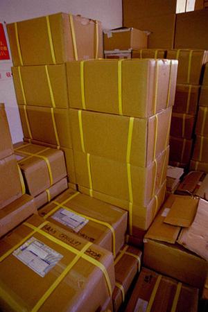 天然石はプロが選ぶ卸売専門店でお得に