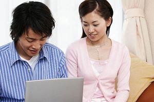 高品質の天然石を卸価格で入手するなら銀座東道で