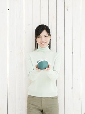 茨城水戸、ロレックス中古の老舗