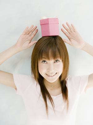 美味しい魚沼産コシヒカリを通販しよう