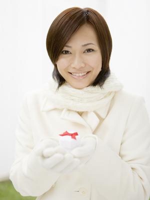 入園準備にお得なセットもあります