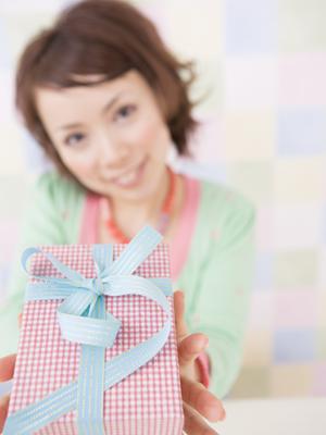 DVDコピー機のことならアレックスジャパン