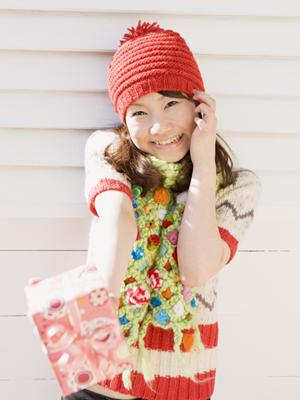 ツムラの柴苓湯の薬効を理解し買える通販