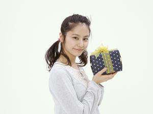 工具を購入するならネットショッピングが便利