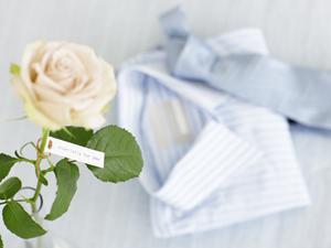 アマゾンギフト券を換金してお小遣いにしよう