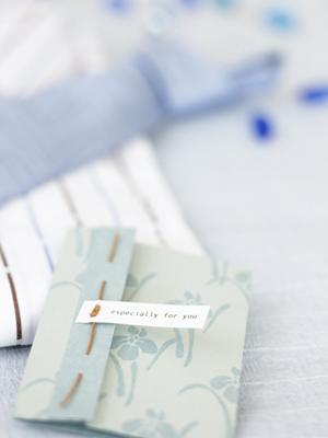 体によいとろろ昆布を食べましょう