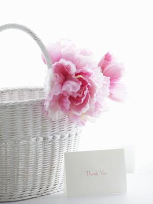 ダイレクトメールに最適な素材の資材