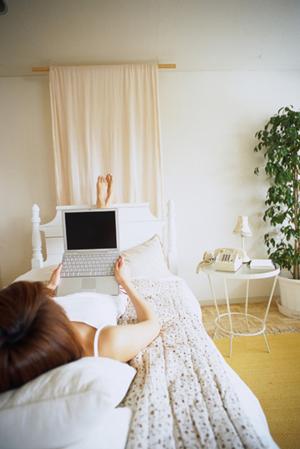 「麻黄附子細辛湯エキス顆粒」を常備する