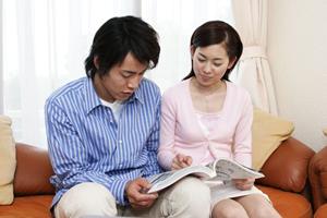 あなたの欲しい手帳型スマホカバーがきっと見つかる