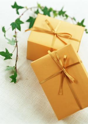 ネットで電子ギフトを格安で購入できる