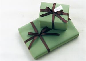 電子タバコの購入は通販サイトで