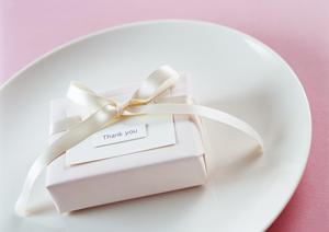 自転車の購入を考えているならこちら