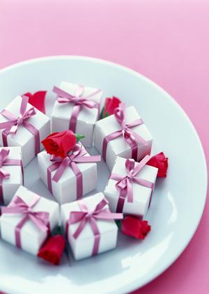 お手頃価格で高品質なパワーストーン・天然石